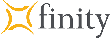 Finity Logo