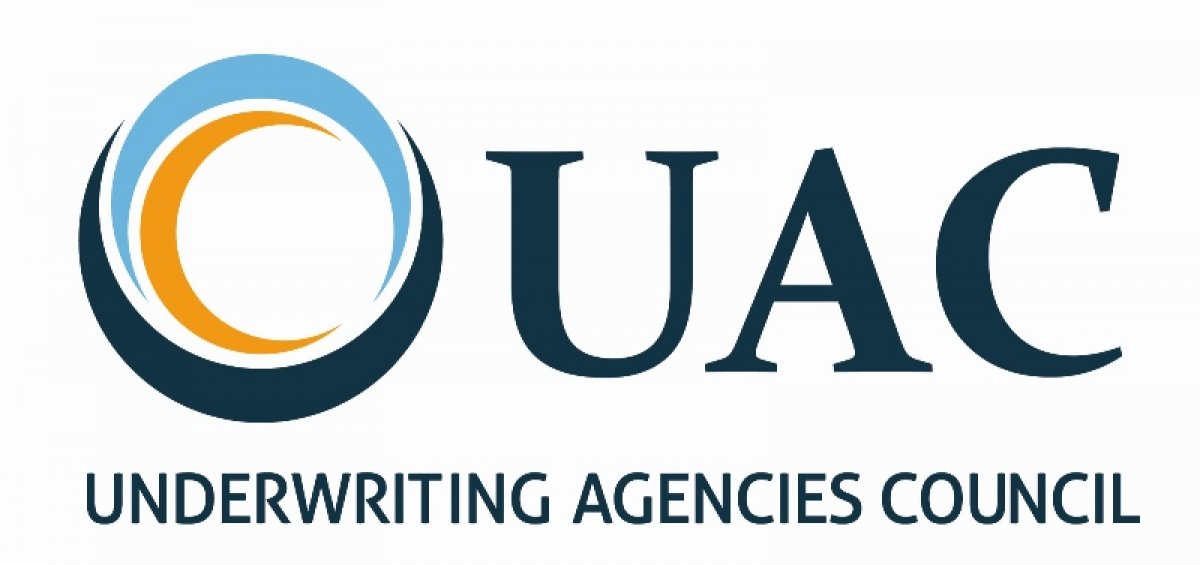 UAC-logo-A-2221px-high-res-for-website-1200x565