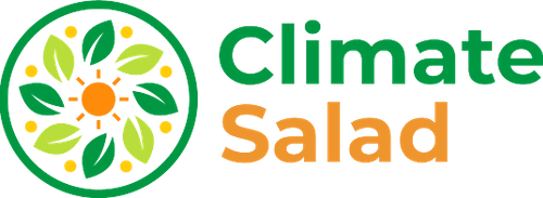 Climate Salad