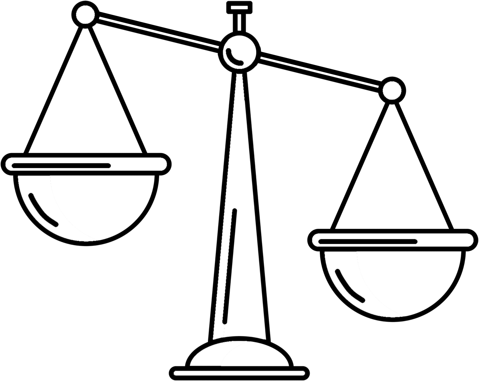 396600_1716359264380_scale_copy