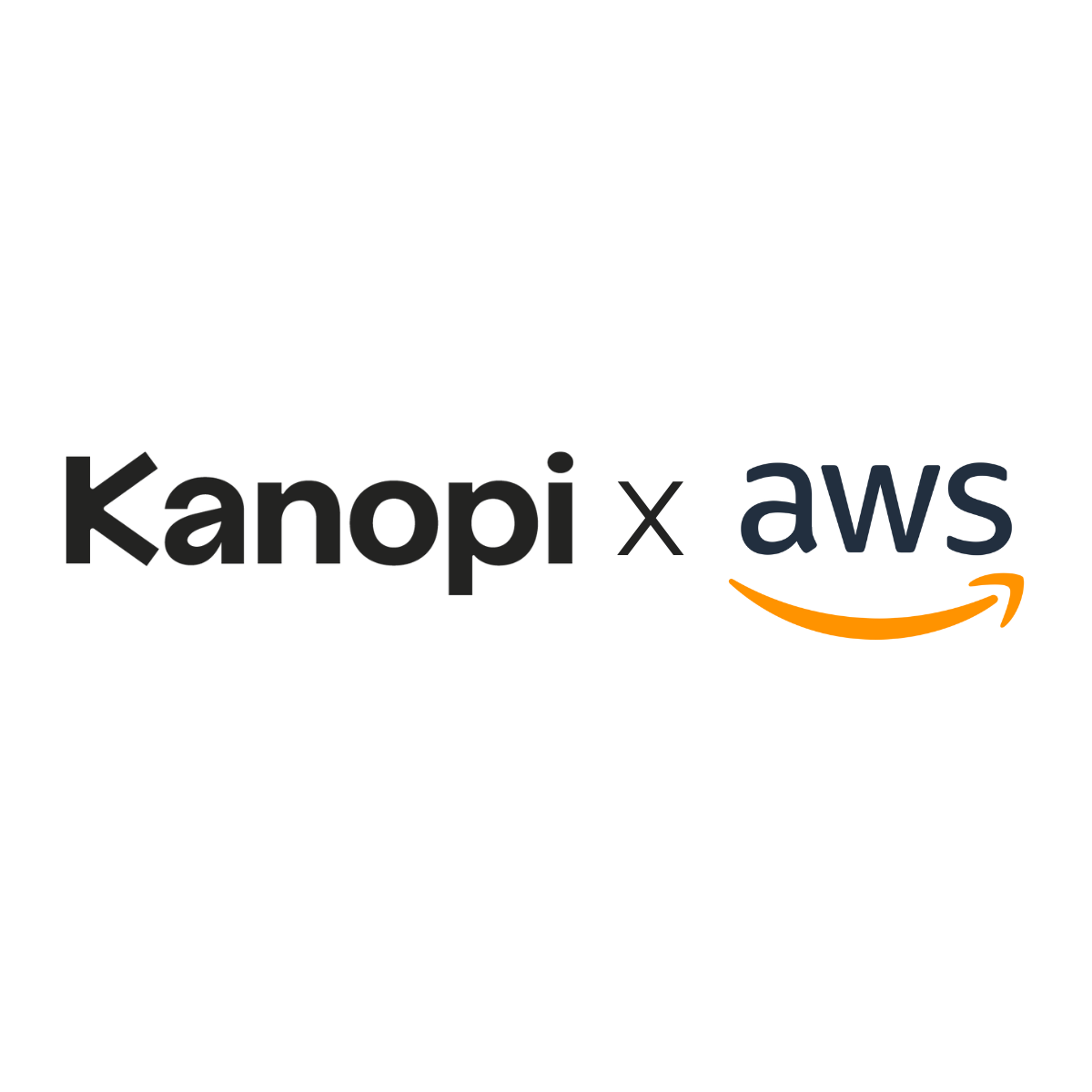 Kanopi X AWS Speaker Profiles (1)