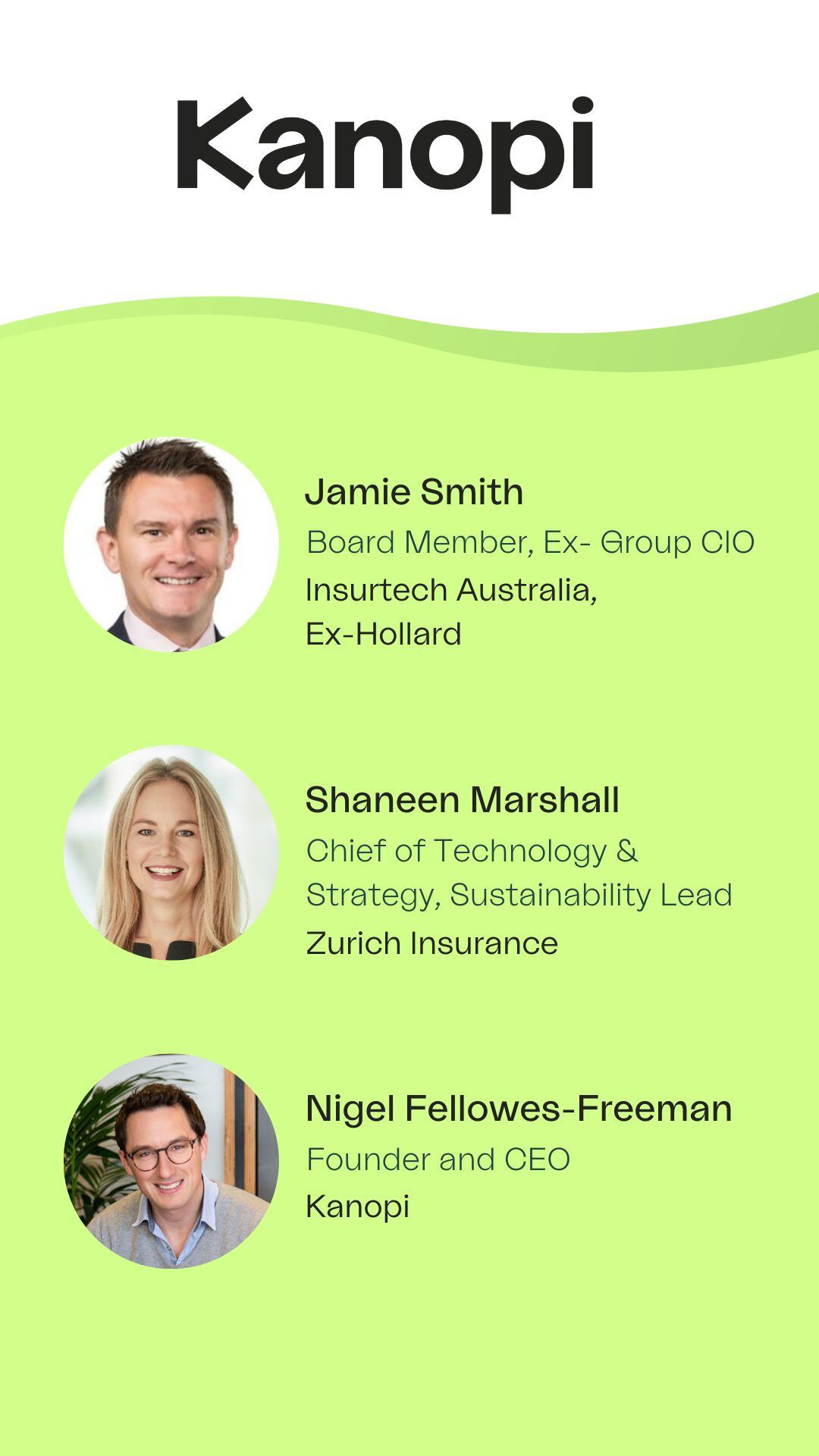 Roundtable Web Banner Design (A4 Document) (1)
