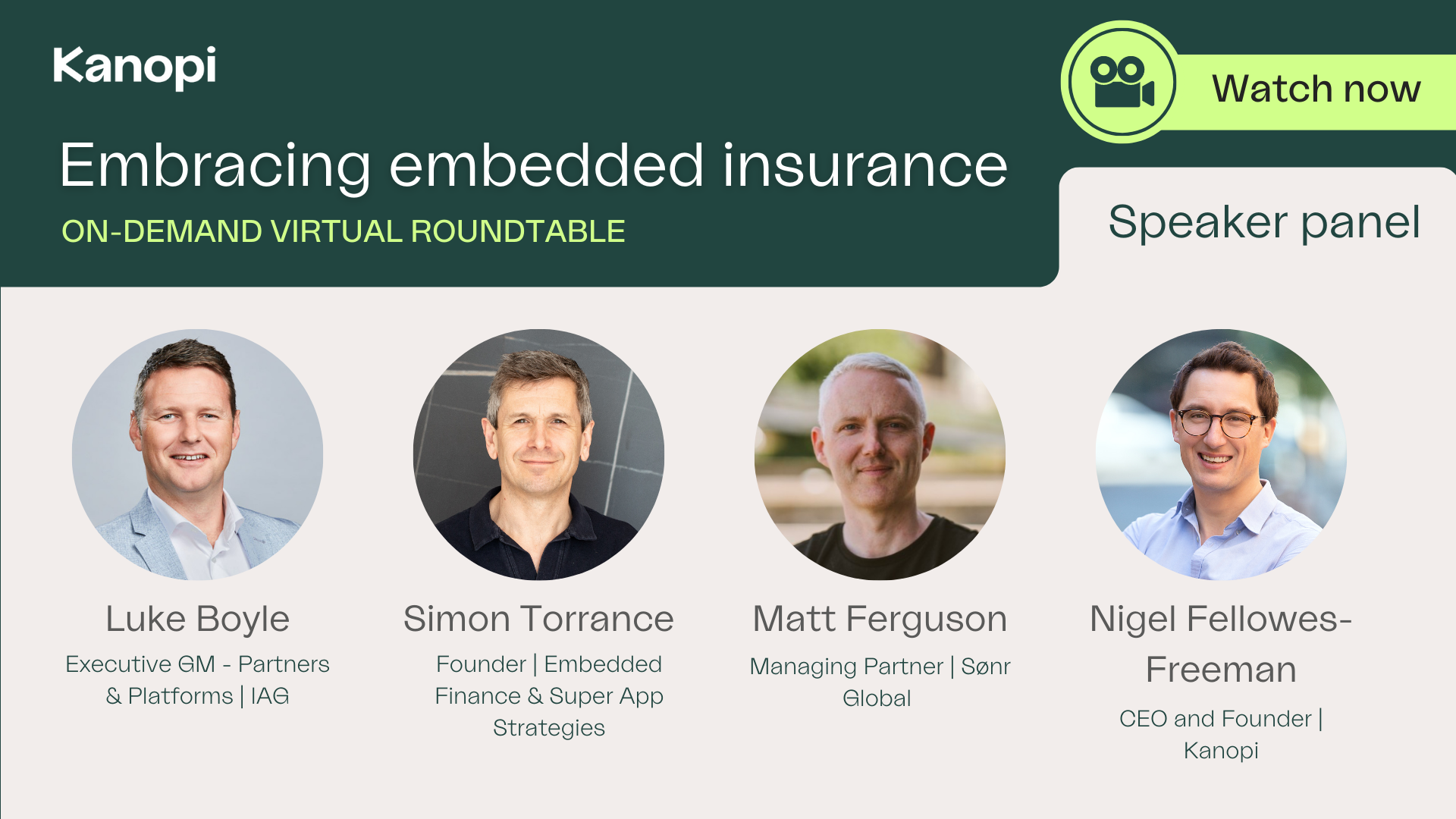 Creative 5_Embracing embedded insurance_RT_Q32022